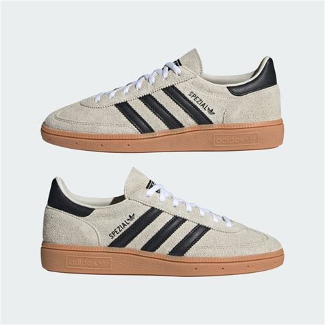 spezial adidas beige et noir|adidas shoes spezial.